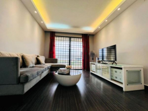 JJHome @ Casa Lago Residence